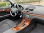 Mercedes-Benz E-klasse 220 CDI Elegance Automaat - Navigatie