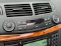 Mercedes-Benz E-klasse 220 CDI Elegance Automaat - Navigatie