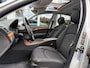 Mercedes-Benz E-klasse 220 CDI Elegance Automaat - Navigatie