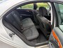 Mercedes-Benz E-klasse 220 CDI Elegance Automaat - Navigatie