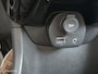 Peugeot 108 1.0 VTi Allure Top, 59Dkm, Airco