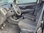 Peugeot 108 1.0 VTi Allure Top, 59Dkm, Airco