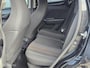 Peugeot 108 1.0 VTi Allure Top, 59Dkm, Airco