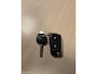 Peugeot 108 1.0 VTi Allure Top, 59Dkm, Airco