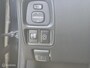 Peugeot 108 1.0 VTi Allure Top, 59Dkm, Airco