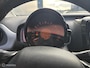 Peugeot 108 1.0 VTi Allure Top, 59Dkm, Airco