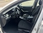 Skoda Octavia Combi 1.0 e-TSI Business Edition ✅ Automaat ✅ CarPlay ✅ ACC ✅ VRC