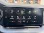 Skoda Octavia Combi 1.0 e-TSI Business Edition ✅ Automaat ✅ CarPlay ✅ ACC ✅ VRC