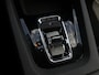 Skoda Octavia Combi 1.0 e-TSI Business Edition ✅ Automaat ✅ CarPlay ✅ ACC ✅ VRC