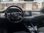 Skoda Octavia Combi 1.0 e-TSI Business Edition ✅ Automaat ✅ CarPlay ✅ ACC ✅ VRC