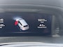 Skoda Octavia Combi 1.0 e-TSI Business Edition ✅ Automaat ✅ CarPlay ✅ ACC ✅ VRC