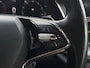 Skoda Octavia Combi 1.0 e-TSI Business Edition ✅ Automaat ✅ CarPlay ✅ ACC ✅ VRC