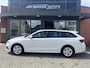Skoda Octavia Combi 1.0 e-TSI Business Edition ✅ Automaat ✅ CarPlay ✅ ACC ✅ VRC