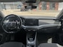 Skoda Octavia Combi 1.0 e-TSI Business Edition ✅ Automaat ✅ CarPlay ✅ ACC ✅ VRC
