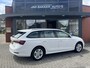 Skoda Octavia Combi 1.0 e-TSI Business Edition ✅ Automaat ✅ CarPlay ✅ ACC ✅ VRC