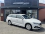 Skoda Octavia Combi 1.0 e-TSI Business Edition ✅ Automaat ✅ CarPlay ✅ ACC ✅ VRC