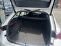 Skoda Octavia Combi 1.0 e-TSI Business Edition ✅ Automaat ✅ CarPlay ✅ ACC ✅ VRC