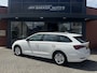 Skoda Octavia Combi 1.0 e-TSI Business Edition ✅ Automaat ✅ CarPlay ✅ ACC ✅ VRC
