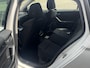 Skoda Octavia Combi 1.0 e-TSI Business Edition ✅ Automaat ✅ CarPlay ✅ ACC ✅ VRC
