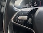 Skoda Octavia Combi 1.0 e-TSI Business Edition ✅ Automaat ✅ CarPlay ✅ ACC ✅ VRC