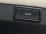 Skoda Octavia Combi 1.0 e-TSI Business Edition ✅ Automaat ✅ CarPlay ✅ ACC ✅ VRC