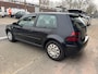 Volkswagen Golf 1.6-16V 3DRS AIRCO NETTE AUTO DISTR. VERV. NAP APK 1-2027
