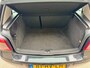 Volkswagen Golf 1.6-16V 3DRS AIRCO NETTE AUTO DISTR. VERV. NAP APK 1-2027