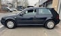Volkswagen Golf 1.6-16V 3DRS AIRCO NETTE AUTO DISTR. VERV. NAP APK 1-2027