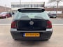 Volkswagen Golf 1.6-16V 3DRS AIRCO NETTE AUTO DISTR. VERV. NAP APK 1-2027