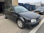Volkswagen Golf 1.6-16V 3DRS AIRCO NETTE AUTO DISTR. VERV. NAP APK 1-2027
