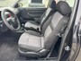 Volkswagen Golf 1.6-16V 3DRS AIRCO NETTE AUTO DISTR. VERV. NAP APK 1-2027