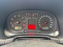 Volkswagen Golf 1.6-16V 3DRS AIRCO NETTE AUTO DISTR. VERV. NAP APK 1-2027