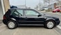 Volkswagen Golf 1.6-16V 3DRS AIRCO NETTE AUTO DISTR. VERV. NAP APK 1-2027