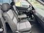 Volkswagen Golf 1.6-16V 3DRS AIRCO NETTE AUTO DISTR. VERV. NAP APK 1-2027