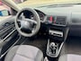 Volkswagen Golf 1.6-16V 3DRS AIRCO NETTE AUTO DISTR. VERV. NAP APK 1-2027