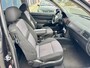 Volkswagen Golf 1.6-16V 3DRS AIRCO NETTE AUTO DISTR. VERV. NAP APK 1-2027