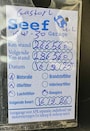 Volkswagen Golf 1.6-16V 3DRS AIRCO NETTE AUTO DISTR. VERV. NAP APK 1-2027