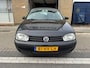 Volkswagen Golf 1.6-16V 3DRS AIRCO NETTE AUTO DISTR. VERV. NAP APK 1-2027