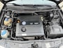 Volkswagen Golf 1.6-16V 3DRS AIRCO NETTE AUTO DISTR. VERV. NAP APK 1-2027