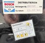 Volkswagen Golf 1.6-16V 3DRS AIRCO NETTE AUTO DISTR. VERV. NAP APK 1-2027