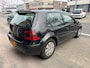 Volkswagen Golf 1.6-16V 3DRS AIRCO NETTE AUTO DISTR. VERV. NAP APK 1-2027