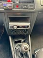 Volkswagen Golf 1.6-16V 3DRS AIRCO NETTE AUTO DISTR. VERV. NAP APK 1-2027