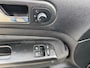 Volkswagen Golf 1.6-16V 3DRS AIRCO NETTE AUTO DISTR. VERV. NAP APK 1-2027