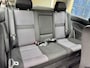 Volkswagen Golf 1.6-16V 3DRS AIRCO NETTE AUTO DISTR. VERV. NAP APK 1-2027