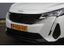 Peugeot 3008 1.6 HYbrid 225 PK GT | Adap. Cruise | Trekhaak | Leder/Alcantara | 360 Camera | Matrix LED | KeyLess | St. verwarming | Adap. Cruise | Leder/Alcantara | 360 Camera | Matrix LED | KeyLess | St. verwarming |