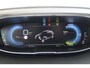 Peugeot 3008 1.6 HYbrid 225 PK GT | Adap. Cruise | Trekhaak | Leder/Alcantara | 360 Camera | Matrix LED | KeyLess | St. verwarming | Adap. Cruise | Leder/Alcantara | 360 Camera | Matrix LED | KeyLess | St. verwarming |