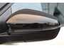 Peugeot 3008 1.6 HYbrid 225 PK GT | Adap. Cruise | Trekhaak | Leder/Alcantara | 360 Camera | Matrix LED | KeyLess | St. verwarming | Adap. Cruise | Leder/Alcantara | 360 Camera | Matrix LED | KeyLess | St. verwarming |