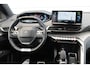 Peugeot 3008 1.6 HYbrid 225 PK GT | Adap. Cruise | Trekhaak | Leder/Alcantara | 360 Camera | Matrix LED | KeyLess | St. verwarming | Adap. Cruise | Leder/Alcantara | 360 Camera | Matrix LED | KeyLess | St. verwarming |