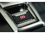 Peugeot 3008 1.6 HYbrid 225 PK GT | Adap. Cruise | Trekhaak | Leder/Alcantara | 360 Camera | Matrix LED | KeyLess | St. verwarming | Adap. Cruise | Leder/Alcantara | 360 Camera | Matrix LED | KeyLess | St. verwarming |