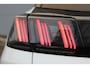 Peugeot 3008 1.6 HYbrid 225 PK GT | Adap. Cruise | Trekhaak | Leder/Alcantara | 360 Camera | Matrix LED | KeyLess | St. verwarming | Adap. Cruise | Leder/Alcantara | 360 Camera | Matrix LED | KeyLess | St. verwarming |